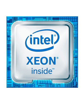intel Procesor Xeon W-2245 Tray CD8069504393801