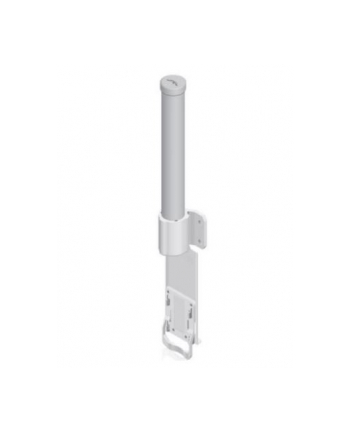 ubiquiti Antena airMAX Omni AMO-5G10