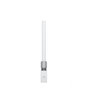 ubiquiti Antena airMAX Omni AMO-5G10