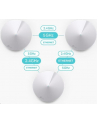 tp-link Zestaw wzmacniaczy sygnalu Deco M5 AC1300 (2-pak) - nr 17