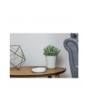 tp-link Zestaw wzmacniaczy sygnalu Deco M5 AC1300 (2-pak) - nr 18