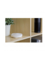 tp-link Zestaw wzmacniaczy sygnalu Deco M5 AC1300 (2-pak) - nr 24