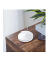 tp-link Zestaw wzmacniaczy sygnalu Deco M5 AC1300 (2-pak) - nr 28