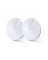 tp-link Zestaw wzmacniaczy sygnalu Deco M5 AC1300 (2-pak) - nr 40