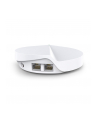 tp-link Zestaw wzmacniaczy sygnalu Deco M5 AC1300 (2-pak) - nr 45