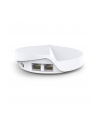 tp-link Zestaw wzmacniaczy sygnalu Deco M5 AC1300 (2-pak) - nr 4