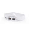 tp-link Zestaw wzmacniaczy sygnalu Deco M5 AC1300 (2-pak) - nr 7