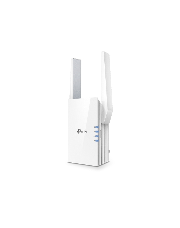 tp-link Wzmacniacz sygnalu WiFi RE505X AX1500 główny