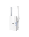 tp-link Wzmacniacz sygnalu WiFi RE505X AX1500 - nr 12