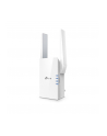 tp-link Wzmacniacz sygnalu WiFi RE505X AX1500 - nr 14