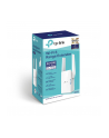 tp-link Wzmacniacz sygnalu WiFi RE505X AX1500 - nr 16