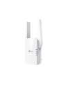 tp-link Wzmacniacz sygnalu WiFi RE505X AX1500 - nr 17