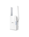 tp-link Wzmacniacz sygnalu WiFi RE505X AX1500 - nr 22