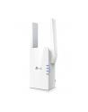 tp-link Wzmacniacz sygnalu WiFi RE505X AX1500 - nr 24