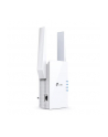 tp-link Wzmacniacz sygnalu WiFi RE505X AX1500 - nr 36