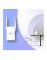 tp-link Wzmacniacz sygnalu WiFi RE505X AX1500 - nr 39