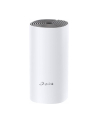 *TP-Link Deco E3 router  mesh AC1200 - nr 26