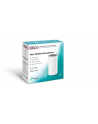*TP-Link Deco E3 router  mesh AC1200 - nr 36