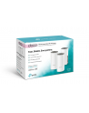 tp-link System WiFi Deco E4 AC1200 (3-pak) - nr 10