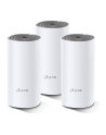 tp-link System WiFi Deco E4 AC1200 (3-pak) - nr 11