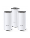 tp-link System WiFi Deco E4 AC1200 (3-pak) - nr 12