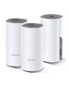 tp-link System WiFi Deco E4 AC1200 (3-pak) - nr 2