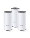 tp-link System WiFi Deco E4 AC1200 (3-pak) - nr 17
