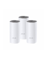 tp-link System WiFi Deco E4 AC1200 (3-pak) - nr 23