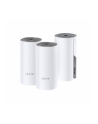 tp-link System WiFi Deco E4 AC1200 (3-pak) - nr 24