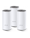tp-link System WiFi Deco E4 AC1200 (3-pak) - nr 27
