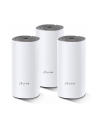tp-link System WiFi Deco E4 AC1200 (3-pak) - nr 36