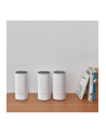 tp-link System WiFi Deco E4 AC1200 (3-pak) - nr 37