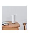 tp-link System WiFi Deco E4 AC1200 (3-pak) - nr 38