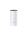tp-link System WiFi Deco E4 AC1200 (3-pak) - nr 5