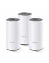 tp-link System WiFi Deco E4 AC1200 (3-pak) - nr 45