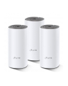 tp-link System WiFi Deco E4 AC1200 (3-pak) - nr 49