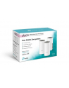 tp-link System WiFi Deco E4 AC1200 (3-pak) - nr 52