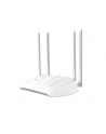 tp-link Punkt dostępu WA1201 AC1200 PoE - nr 8