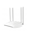 tp-link Punkt dostępu WA1201 AC1200 PoE - nr 9