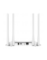 tp-link Punkt dostępu WA1201 AC1200 PoE - nr 11