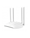 tp-link Punkt dostępu WA1201 AC1200 PoE - nr 12