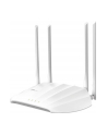 tp-link Punkt dostępu WA1201 AC1200 PoE - nr 13