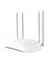 tp-link Punkt dostępu WA1201 AC1200 PoE - nr 20