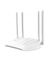 tp-link Punkt dostępu WA1201 AC1200 PoE - nr 26