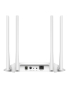 tp-link Punkt dostępu WA1201 AC1200 PoE - nr 27