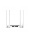 tp-link Punkt dostępu WA1201 AC1200 PoE - nr 28