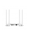 tp-link Punkt dostępu WA1201 AC1200 PoE - nr 30