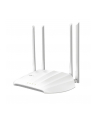 tp-link Punkt dostępu WA1201 AC1200 PoE - nr 32