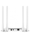 tp-link Punkt dostępu WA1201 AC1200 PoE - nr 54
