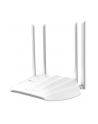 tp-link Punkt dostępu WA1201 AC1200 PoE - nr 3